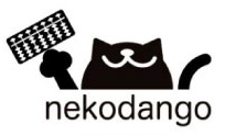 ねこだんごそろばん教室